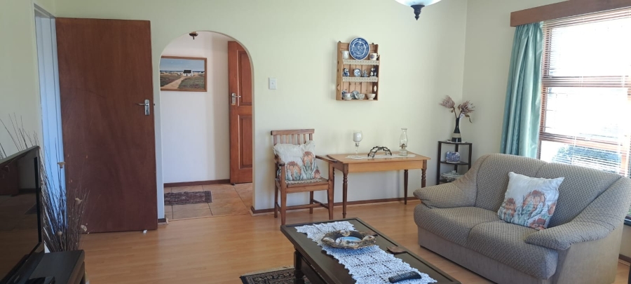 3 Bedroom Property for Sale in Caledon Western Cape